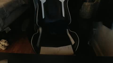 MasterbateMike online show from October 4, 2025, 9:07 am