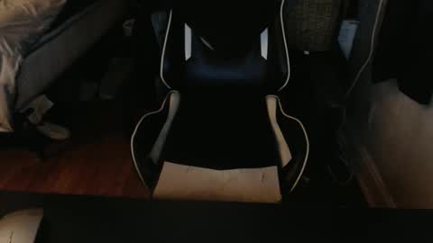 MasterbateMike online show from November 1, 2025, 11:18 pm