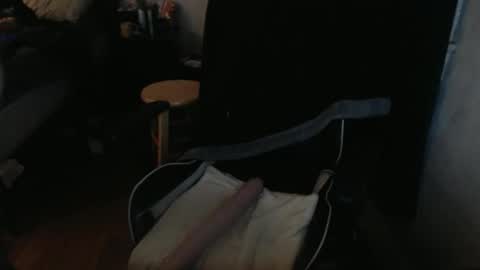 MasterbateMike online show from March 7, 2026, 9:06 am