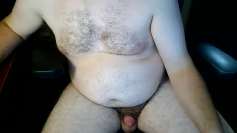 Masterbatingdude online show from July 28, 2026, 7:39 pm