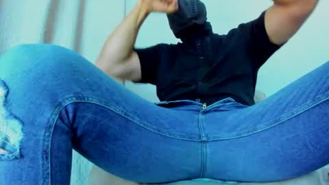 masterbbchard online show from March 3, 2026, 11:05 am