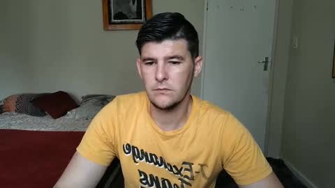 masterbrendanfagtax3 online show from March 4, 2025, 7:19 am