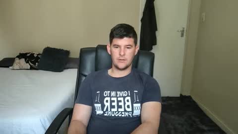 masterbrendanfagtax3 online show from September 14, 2025, 8:13 am