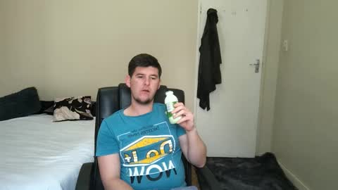 masterbrendanfagtax3 online show from September 25, 2025, 11:36 am