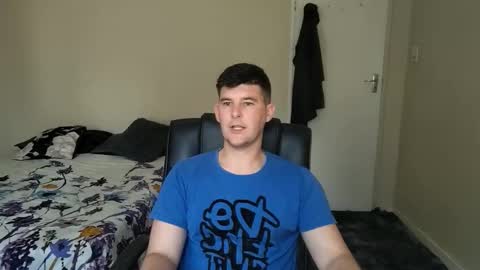 masterbrendanfagtax3 online show from October 5, 2025, 1:53 pm