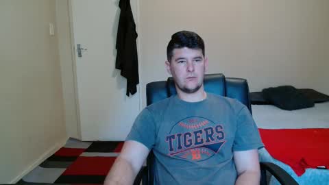 masterbrendanfagtax3 online show from November 24, 2025, 4:01 am