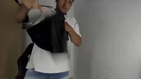 mastercash_leather420 online show from November 24, 2025, 10:53 pm