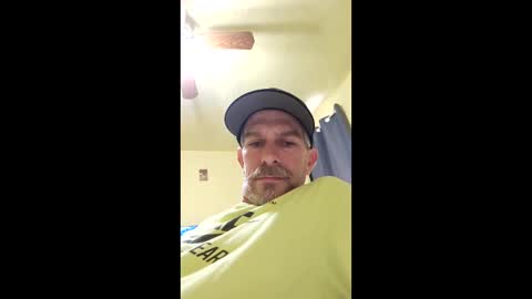 Snapshot of masterchefpatrick chatting on June 10, 2026, 5:01 pm masterchefpatrick online show from June 10, 2026, 5:01 pm