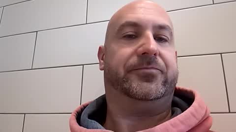 Bob online show from September 24, 2025, 10:18 am