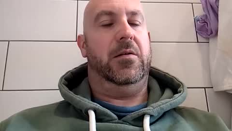 Snapshot of masterclass69er chatting on April 13, 2026, 1:49 pm Bob online show from April 13, 2026, 1:49 pm