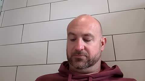 Snapshot of masterclass69er chatting on May 7, 2026, 2:11 pm Bob online show from May 7, 2026, 2:11 pm