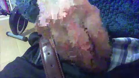 mastercock19586 online show from February 11, 2026, 7:19 pm