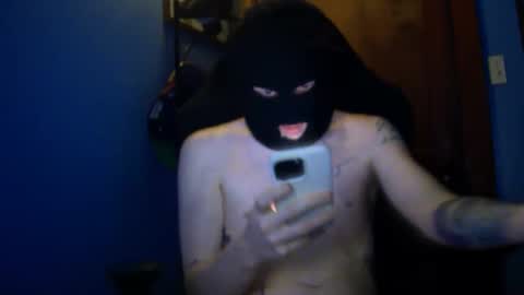 Master cooper online show from September 10, 2025, 6:13 am