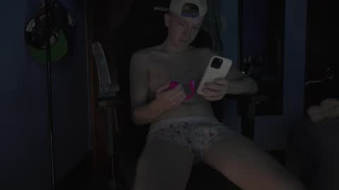 Master cooper online show from September 25, 2025, 4:38 am