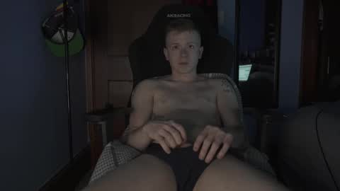 Master cooper online show from October 4, 2025, 5:05 am