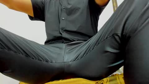 mastercumxxx online show from April 24, 2026, 5:21 am