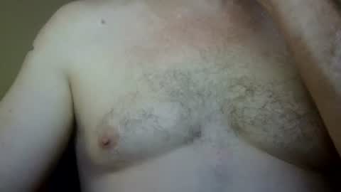 Snapshot of masterdaddyj1 chatting on May 11, 2026, 10:43 am MasterDaddyJeff online show from May 11, 2026, 10:43 am