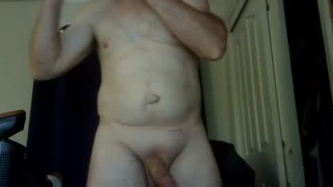 Snapshot of masterdaddyj1 chatting on June 29, 2026, 7:14 pm MasterDaddyJeff online show from June 29, 2026, 7:14 pm