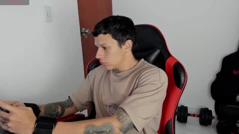 Dave online show from September 10, 2025, 2:17 pm