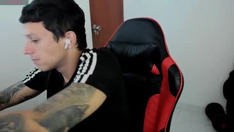 Dave online show from September 11, 2025, 1:11 pm