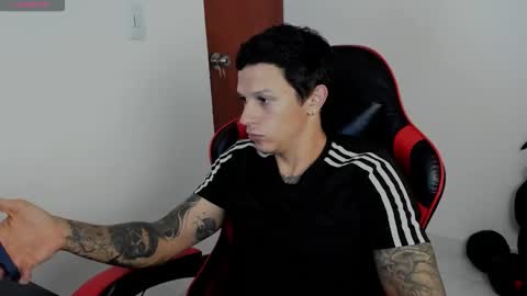 Dave online show from September 19, 2025, 12:28 pm