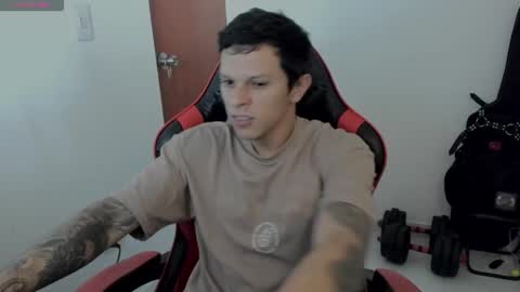 Dave online show from October 2, 2025, 11:28 am