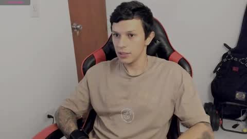 Dave online show from October 4, 2025, 11:08 am