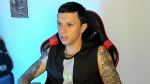 Dave online show from February 12, 2026, 1:28 pm