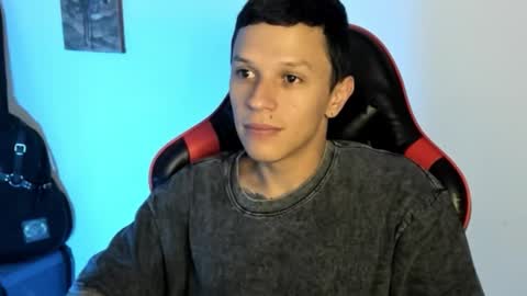 Dave online show from February 20, 2026, 11:49 pm