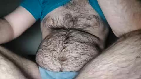 MasterClass online show from December 9, 2024, 3:29 am