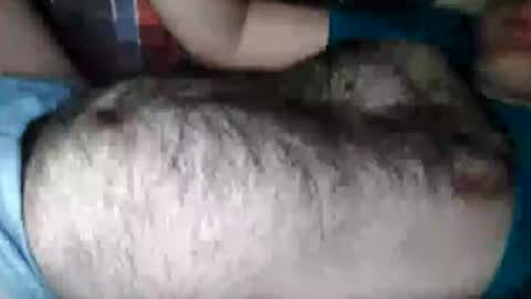 MasterClass online show from January 11, 2025, 11:56 am