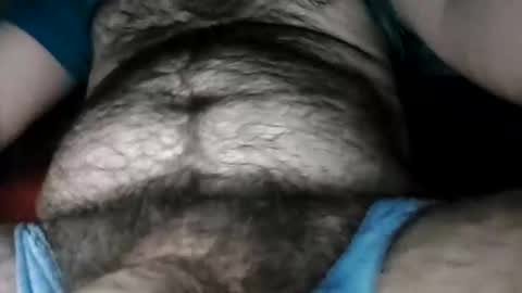 MasterClass online show from January 25, 2025, 1:21 am