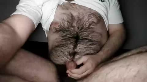 MasterClass online show from February 16, 2025, 3:47 am