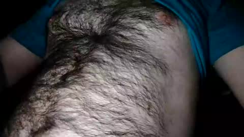 MasterClass online show from February 22, 2025, 10:20 pm