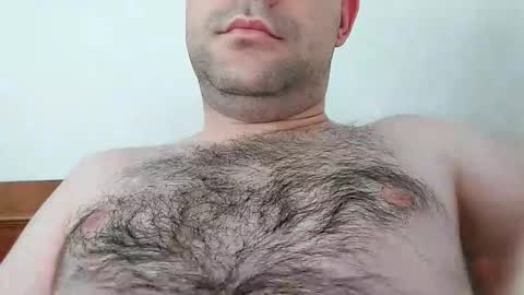 MasterClass online show from September 11, 2025, 4:45 am