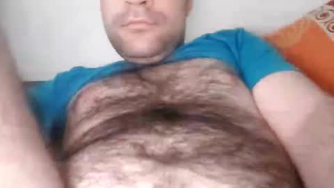 MasterClass online show from March 28, 2026, 5:07 am