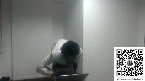 Masterdomfuck online show from September 11, 2025, 10:43 pm