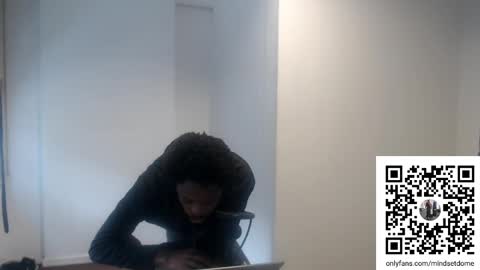 Masterdomfuck online show from September 14, 2025, 12:26 pm