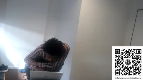 Masterdomfuck online show from October 7, 2025, 6:27 pm