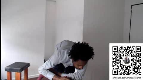 Masterdomfuck online show from December 14, 2025, 2:11 pm