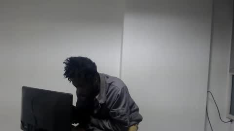 Masterdomfuck online show from April 9, 2026, 9:53 pm