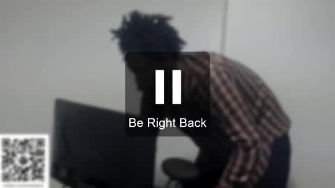 Masterdomfuck online show from April 14, 2026, 8:42 am