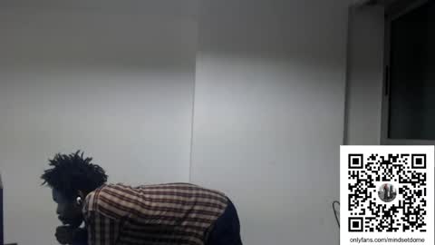 Masterdomfuck online show from April 21, 2026, 1:42 am