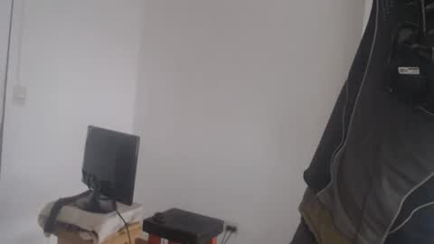 Snapshot of masterdomfuck chatting on May 14, 2026, 7:20 pm Masterdomfuck online show from May 14, 2026, 7:20 pm