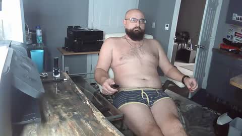 The Big Duurty online show from February 4, 2025, 11:16 am