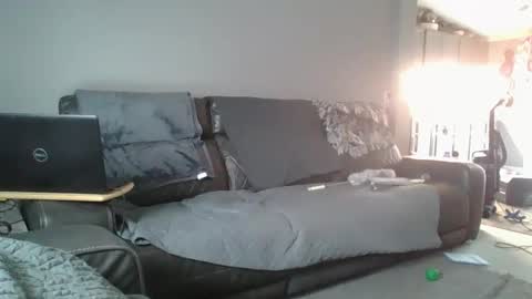 The Big Duurty online show from February 8, 2025, 8:53 pm