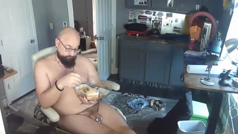 The Big Duurty online show from February 9, 2025, 2:29 pm