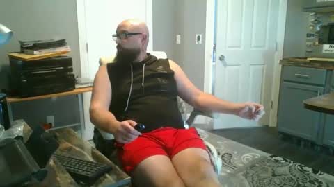 The Big Duurty online show from February 16, 2025, 7:05 pm