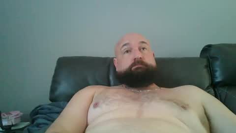 The Big Duurty online show from February 23, 2025, 5:29 pm