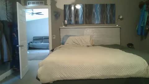 The Big Duurty online show from February 28, 2025, 5:15 pm